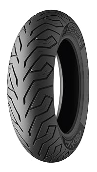 ミシュラン タイヤ CITYGRIP2 130/70-12 120/70-12 Amazon.co.jp: MICHELIN(ミシュラン)バイクタイヤ CITY GRIP2